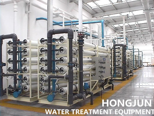 источник воды рекламы оборудования очистки воды обратного осмоза 0.6MPa чистый