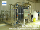 Оптовый питьевой воды завод водяного фильтра системы фильтрации ультра фабрикой питьевой воды