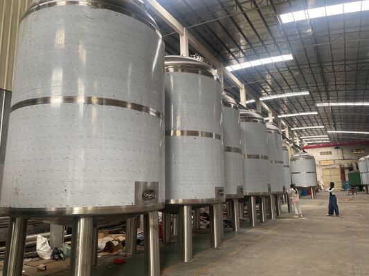 ASTM 304 или фильтр сумки 316L/фильтр кармана для промышленной фильтрации воды