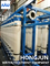 Система очистки 600T/D питьевой воды опреснительной установки