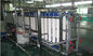 Керамический блок фильтрации мембраны для утверждения ИСО/КЭ продукции минеральной воды