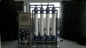 Типовая конструкция системы водоочистки фильтра 1000 Л/Х ультра для свежей питьевой воды