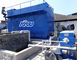 Оборудование очистки воды ² /O MBR промышленное для Wastwater