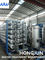 завод очистки воды PLC HMI 220V 380V Ultrapure