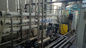 Промышленное оборудование очистки воды RO 100000lph