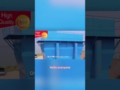 Водоснабжение сельских районов